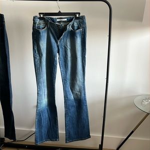 Joes jeans
